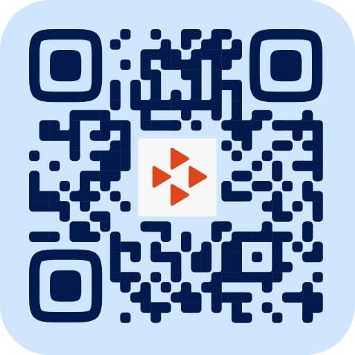 QR участники